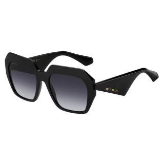 Solbriller til kvinder Etro ETRO 0043_S