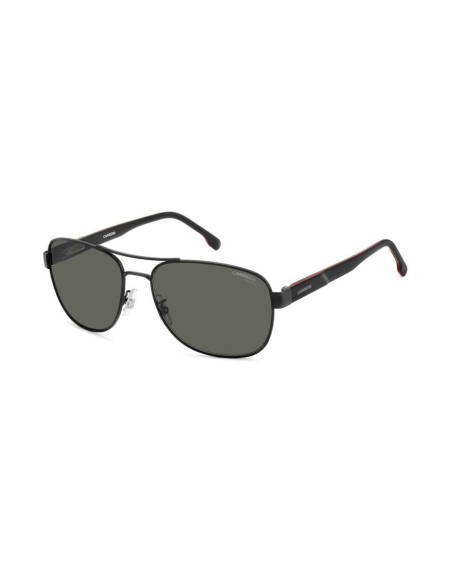 Herrensonnenbrille Carrera C FLEX 02_G_S