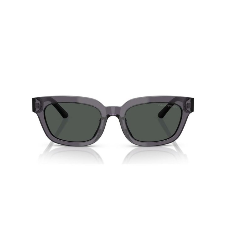 Solbriller til kvinder Emporio Armani EA 4233U