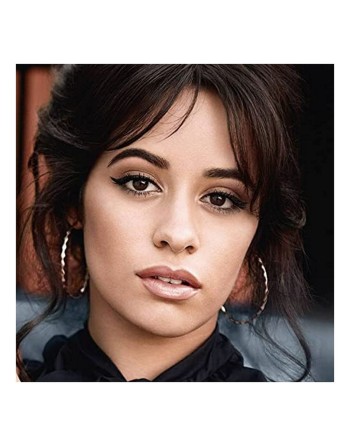 Delineador de Cejas Unbelievabrow L'Oréal Paris Micro Tatouage Shade 109-ebony