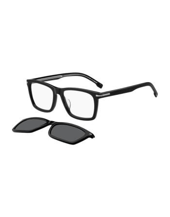 Gafas de Sol Hombre Hugo Boss BOSS 1726_G_CS WITH CLIP ON