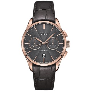 Orologio Uomo Mido BELLUNA