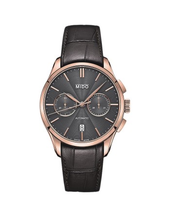 Men's Watch Mido BELLUNA