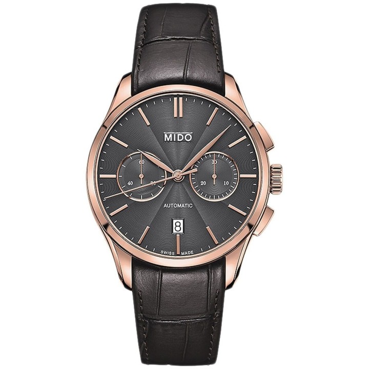 Orologio Uomo Mido BELLUNA