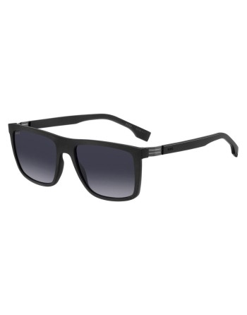 Occhiali da sole Uomo Hugo Boss BOSS 1699_S