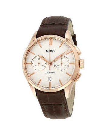 Men's Watch Mido BELLUNA