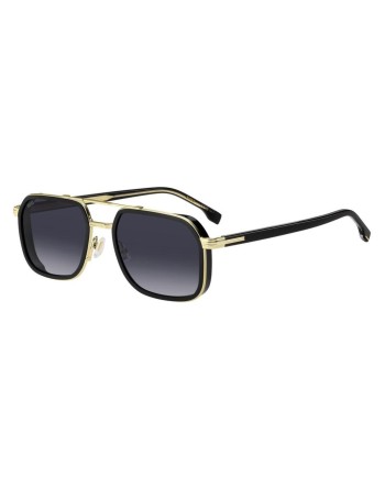 Gafas de Sol Hombre Hugo Boss BOSS 1724_S