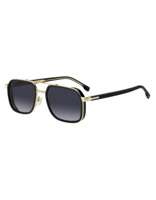 Herrensonnenbrille Hugo Boss BOSS 1724_S