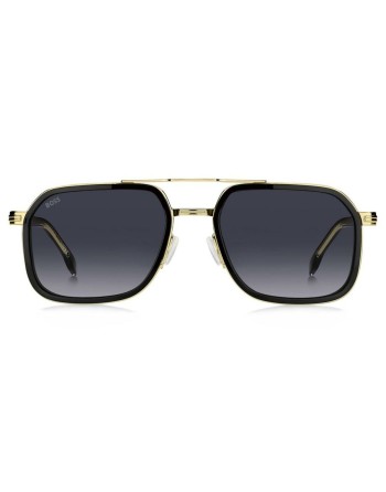 Herrensonnenbrille Hugo Boss BOSS 1724_S