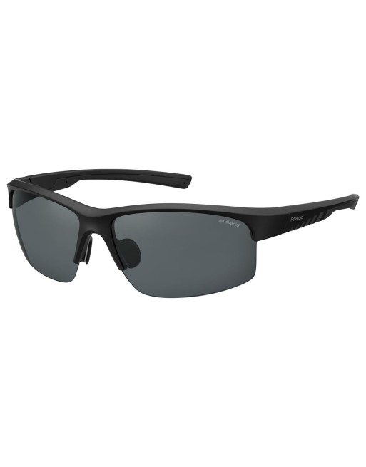 Herrensonnenbrille Polaroid PLD 7018_N_S