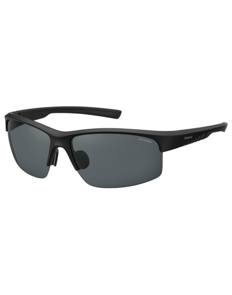 Herrensonnenbrille Polaroid PLD 7018_N_S