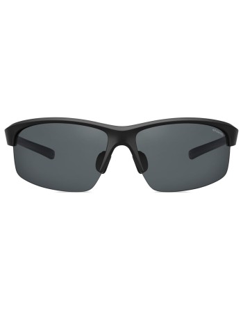Men's Sunglasses Polaroid PLD 7018_N_S