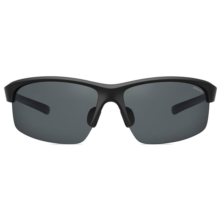 Gafas de Sol Hombre Polaroid PLD 7018_N_S