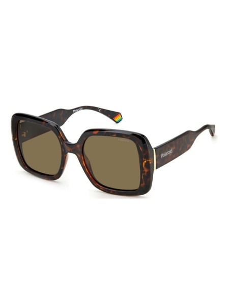 Ladies' Sunglasses Polaroid PLD 6168_S