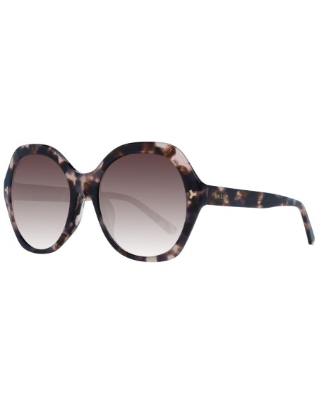 Gafas de Sol Mujer Bally BY0035-H 5555F