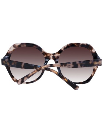 Gafas de Sol Mujer Bally BY0035-H 5555F