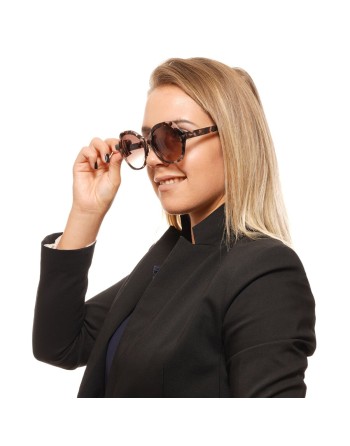 Ladies' Sunglasses Bally BY0035-H 5555F