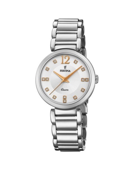 Dameur Festina F20204_3