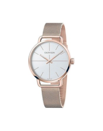 Ladies' Watch Calvin Klein EVEN