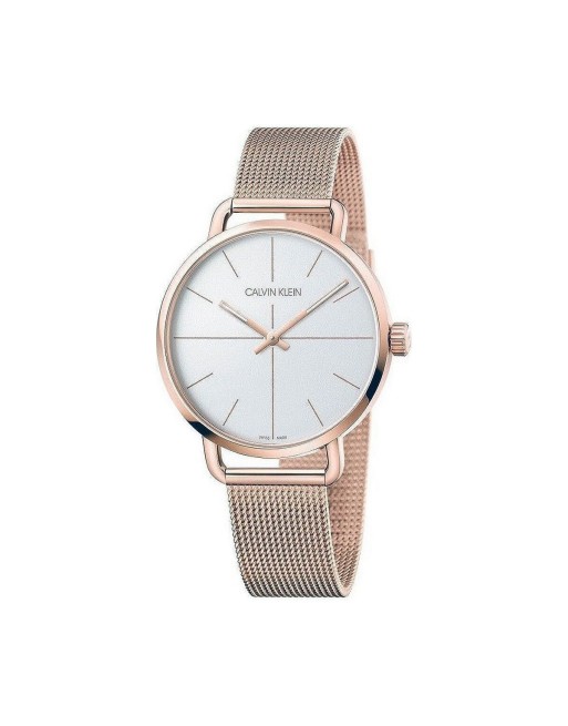 Montre Femme Calvin Klein EVEN