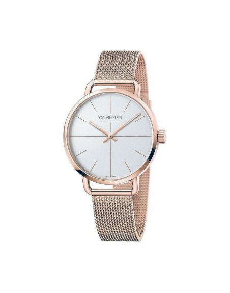 Reloj Mujer Calvin Klein EVEN