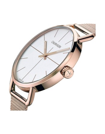 Montre Femme Calvin Klein EVEN