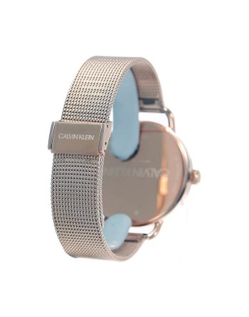 Montre Femme Calvin Klein EVEN