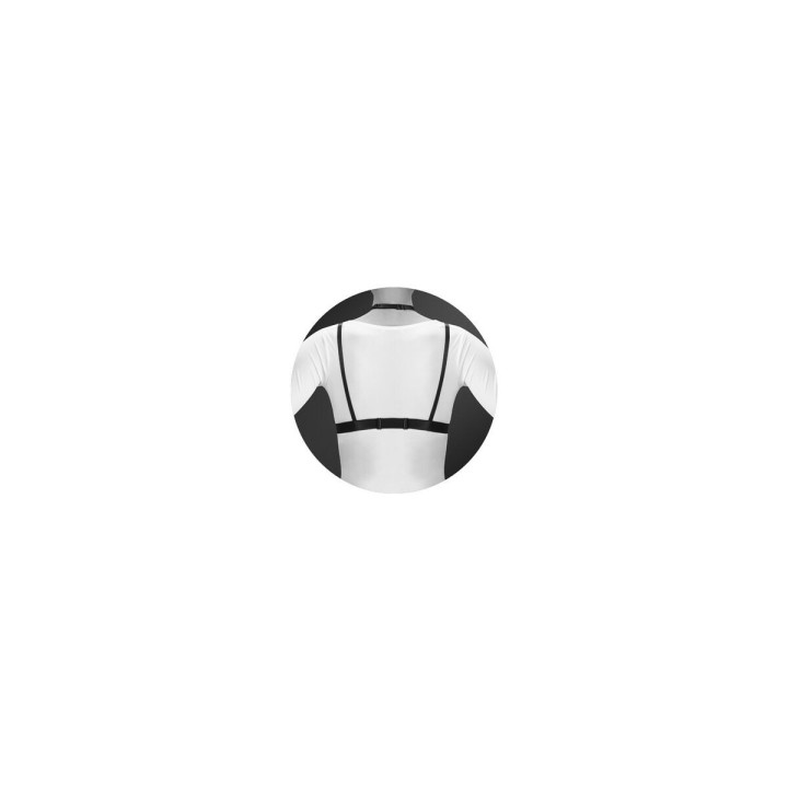 Trusser Bijoux Pour Toi