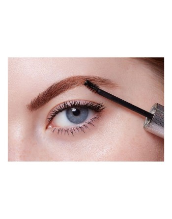 Øjenbrynsblyant Unbelievabrow L'Oréal Paris AA198600 Gennemsigtig