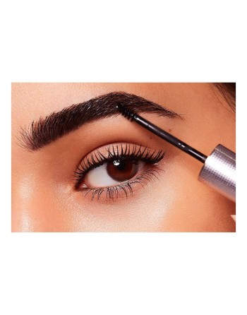 Eyeliner de Sourcils Unbelievabrow L'Oréal Paris AA198600 Transparent