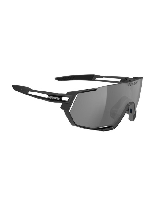 Gafas de Sol Hombre Salice SALICE 029