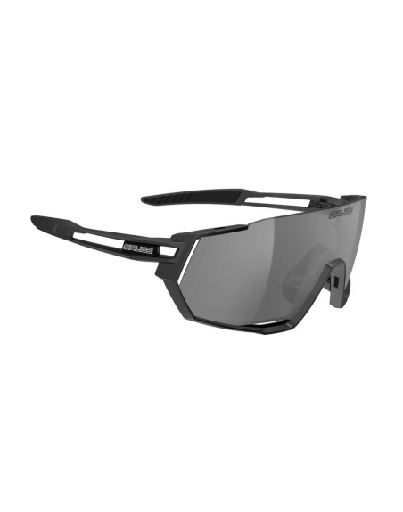 Gafas de Sol Hombre Salice SALICE 029
