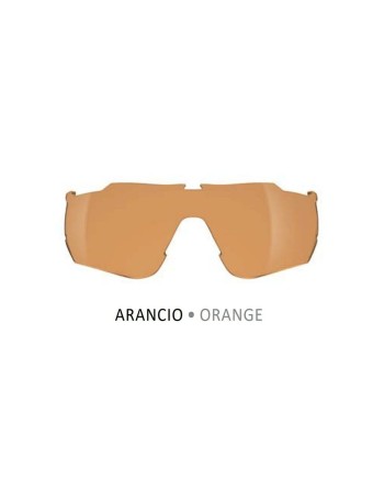 Gafas de Sol Hombre Salice SALICE 029