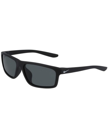 Occhiali da sole Uomo Nike NIKE CHRONICLE P CW4653