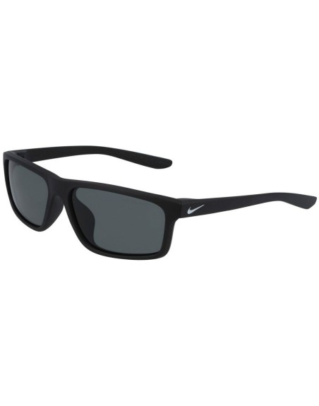 Gafas de Sol Hombre Nike NIKE CHRONICLE P CW4653