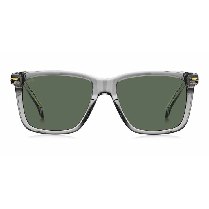 Occhiali da sole Uomo Hugo Boss BOSS 1598_S