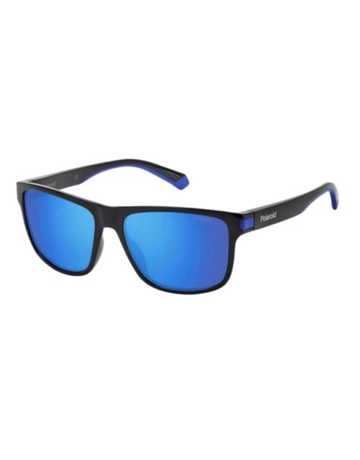 Herrensonnenbrille Polaroid PLD 2123_S
