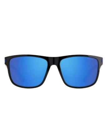 Herrensonnenbrille Polaroid PLD 2123_S