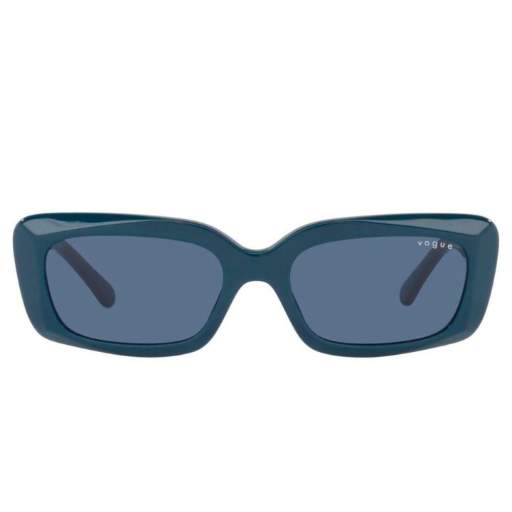 Gafas de Sol Mujer Vogue VO 5440S