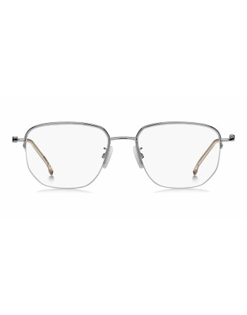 Men's Sunglasses Hugo Boss BOSS 1544_F