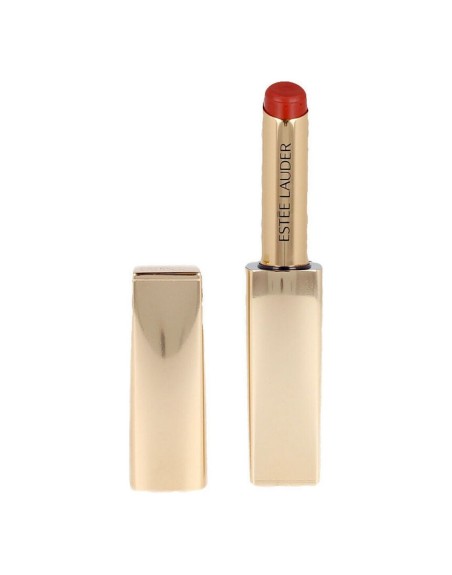 Barra de labios Estee Lauder Pure Color Envy Sundrenched 1,8 g