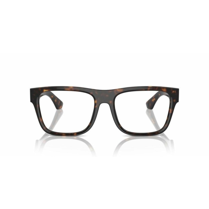 Gafas de Sol Hombre Burberry BE 2411