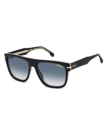 Herrensonnenbrille Carrera CARRERA 340_S