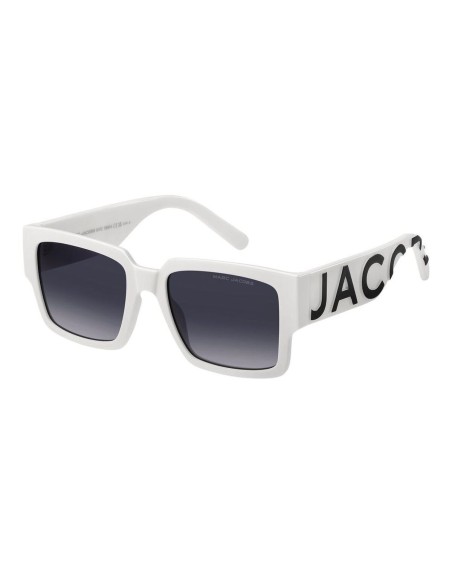 Herrensonnenbrille Marc Jacobs MARC 739_S