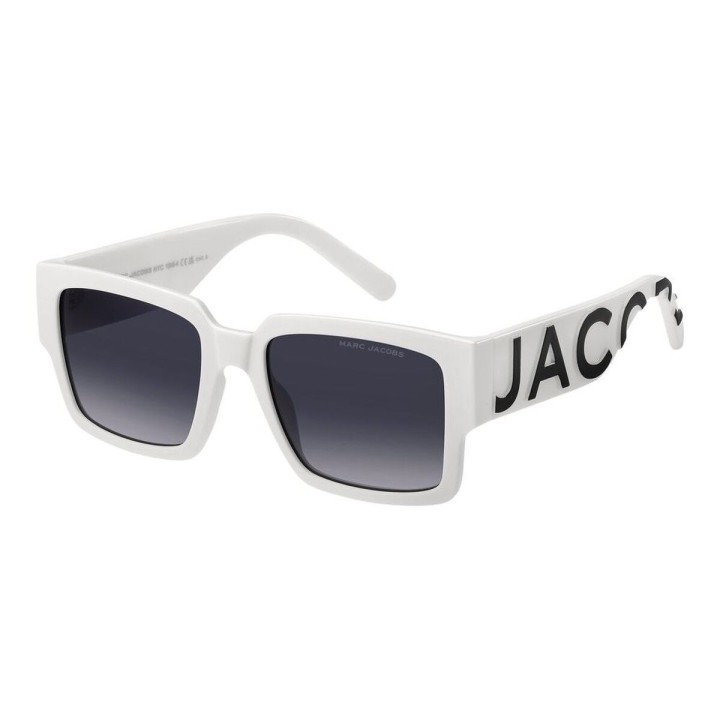 Occhiali da sole Uomo Marc Jacobs MARC 739_S