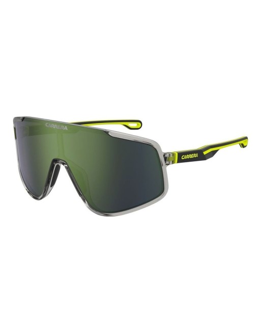 Gafas de Sol Hombre Carrera CARRERA 4017_S