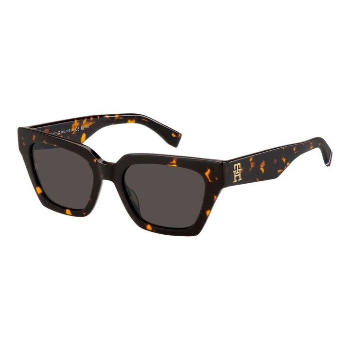 Occhiali da sole Donna Tommy Hilfiger TH 2101_S