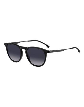 Herrensonnenbrille Hugo Boss BOSS 1639_S