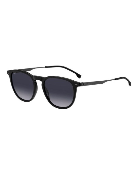Gafas de Sol Hombre Hugo Boss BOSS 1639_S