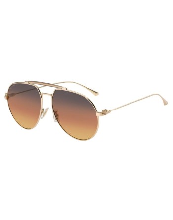 Men's Sunglasses Etro ETRO 0022_S